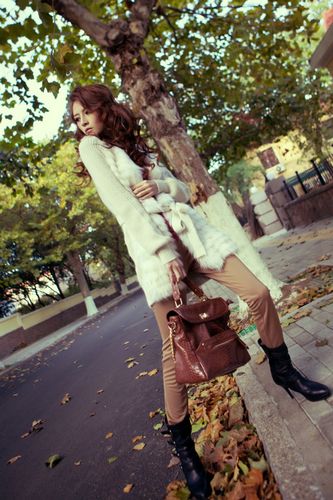 Ȣ��ɽ�|ϱ�D����Щ�ط���������