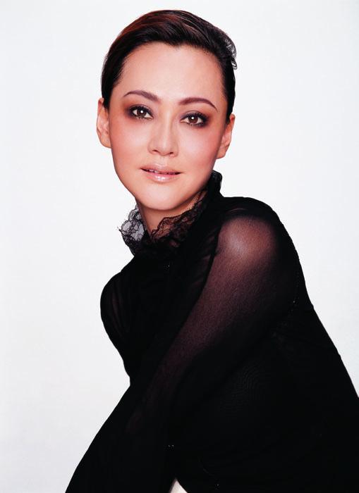 Ȣ��ɽ�|ϱ�D����Щ�ط���������