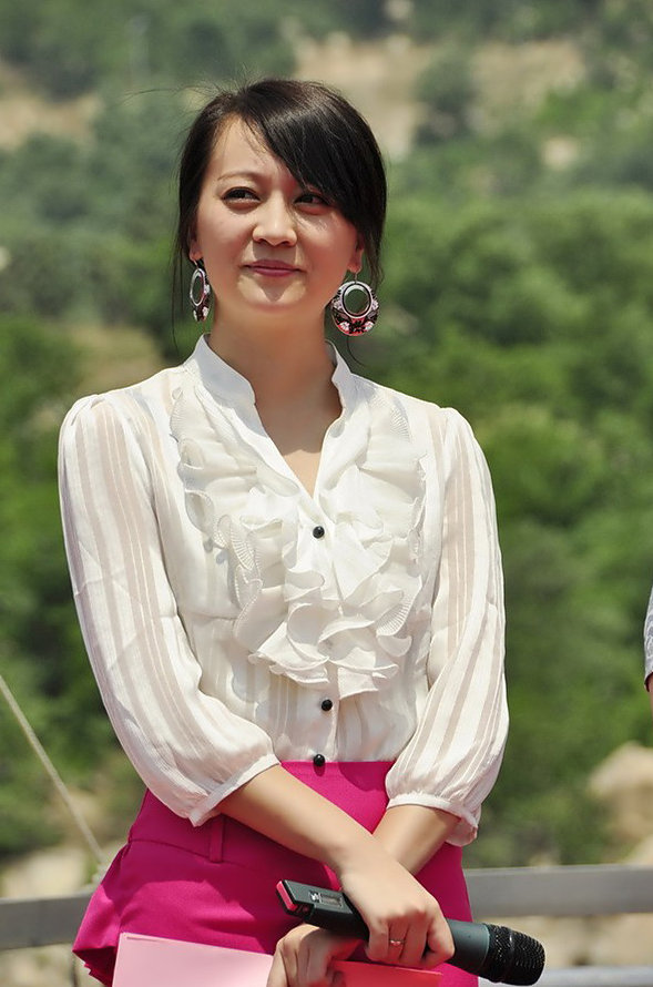 7������ɽ�|Ů�����������������������İl�_����՘��У�Ҳ������������ȶ��侮��ʯ������ֻ��Մ�Á����������ѡ�