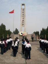 ������������