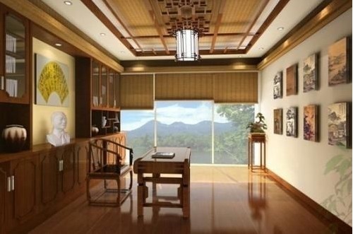 һ�����ס�ڸ�ؚ݅��^(q��)���Ӄ�(n��i)Ҫ�D(zhu��n)�\(y��n)