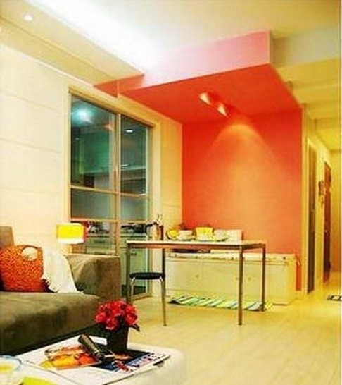 �塢��r(sh��)���������˺�Ҫ�߂�