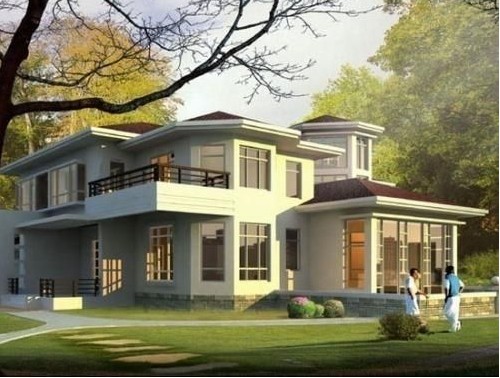 ��������һ��Ҫ������