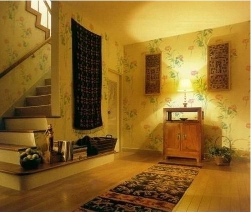 �ġ��쮋Ҳ��һ�N��׃���лޚ�ĺ��k��