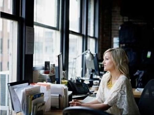 �ˡ�����_��һ�ǔ[���B[�O(sh��)