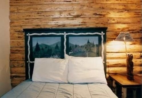 �������Ӄ�(n��i)���l(w��i)���坍 ���X���e�O����