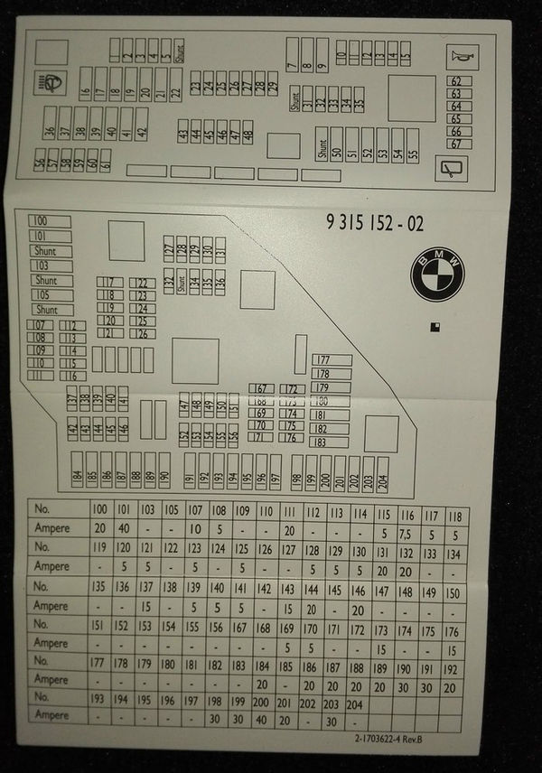 ��Ξ錚�RX3���b�[����܇ӛ䛃x