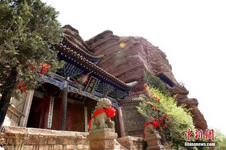 ���壺̽�L�Ї��ڶ���ҿ��� �ຣ�������U�¡�7��