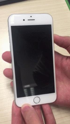 ����(j��)iOS10֮�� �������i��������Ȧ��...