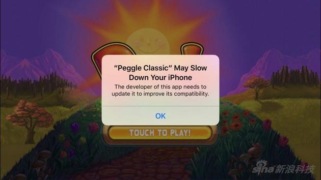 ���@��(g��)��(y��ng)�Õ�(hu��)׌���iPhone׃����